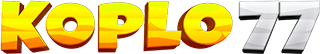 KOPLO77
